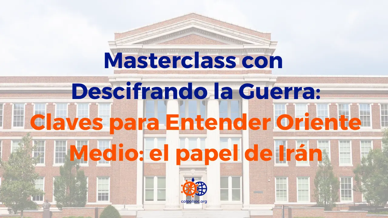 Cover Image for first post